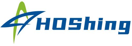 हॉशिंग सटीक माप उपकरण